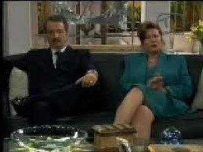 images (67) - Carita de Angel