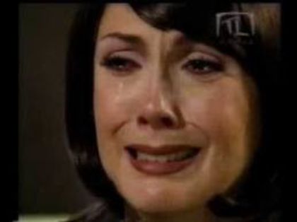 images (68) - Carita de Angel