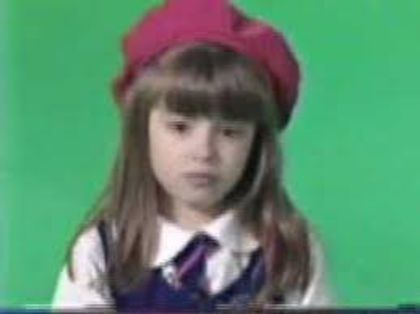 images (70) - Carita de Angel