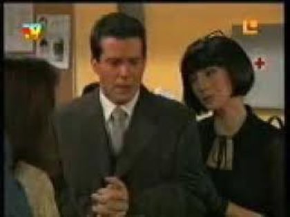 images (92) - Carita de Angel