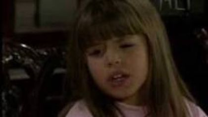 images (95) - Carita de Angel