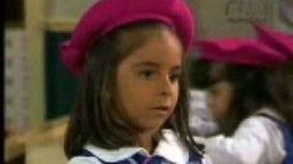 images (96) - Carita de Angel