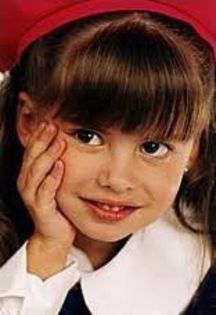 images (3) - Carita de Angel