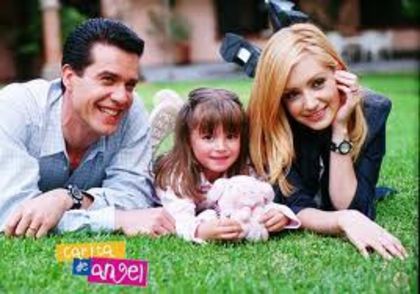 images (5) - Carita de Angel