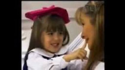 images (8) - Carita de Angel