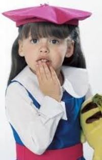 images (10) - Carita de Angel