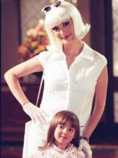 images (17)