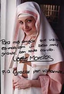 images (36)