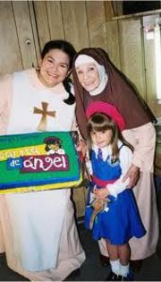 images (96) - Carita de Angel