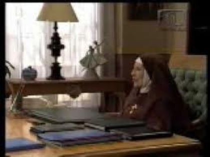 images (3)