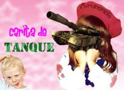 images (6)