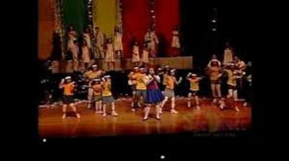 images (9)