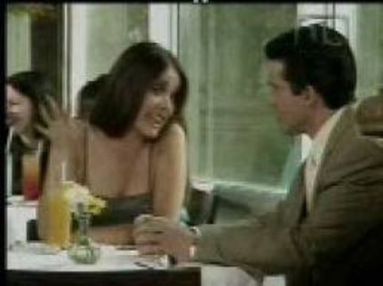 images (10)