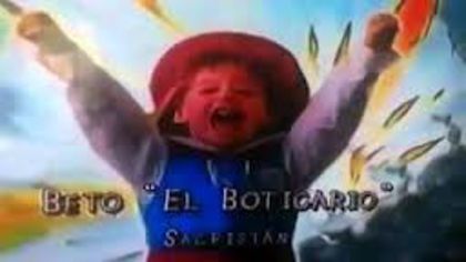images (11)