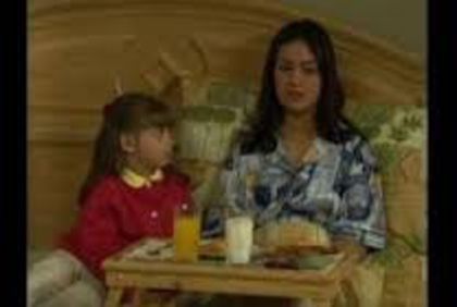 images (17) - Carita de Angel