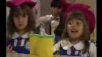 images (18) - Carita de Angel