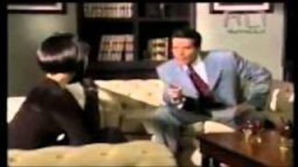 images (19) - Carita de Angel