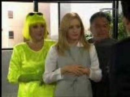 images (20) - Carita de Angel