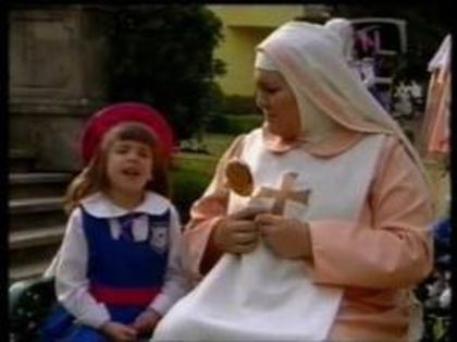 images (29)