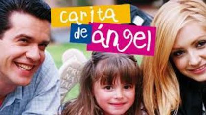 images (50) - Carita de Angel