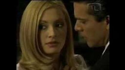 images - Carita de Angel