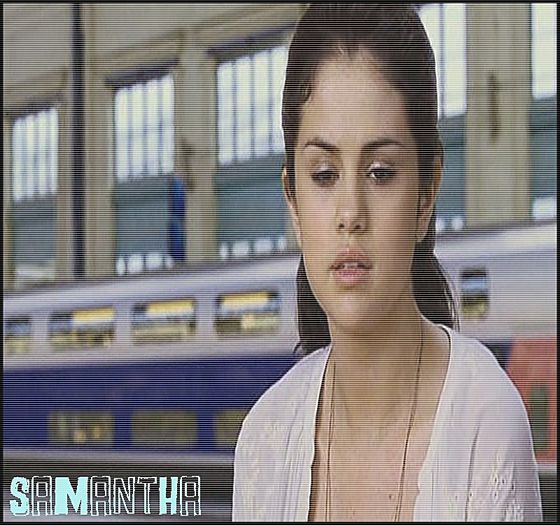 Dupa concert cred ca voi demisiona.. :-<