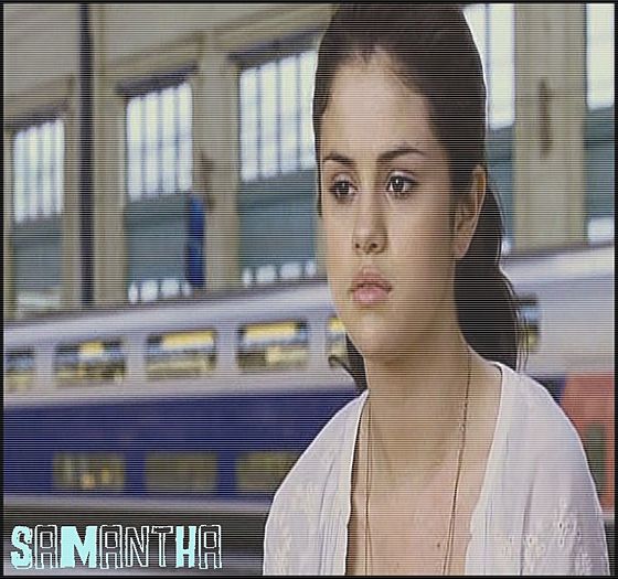 Dar pana atunci nu trebuie sa afle nimic :-< * merge jos la masa *