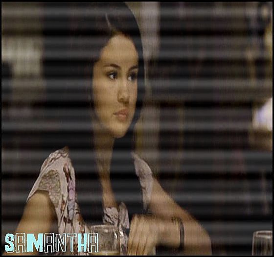 Pai..Am fost la mama ta ;; Erai beat ;; Te`am dus la hotel . . . :-??