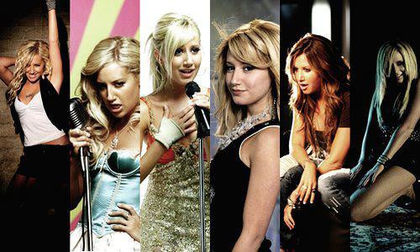 46576_179877635495482_1207742461_n