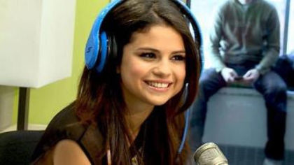 537889_557720084272345_1262551484_n