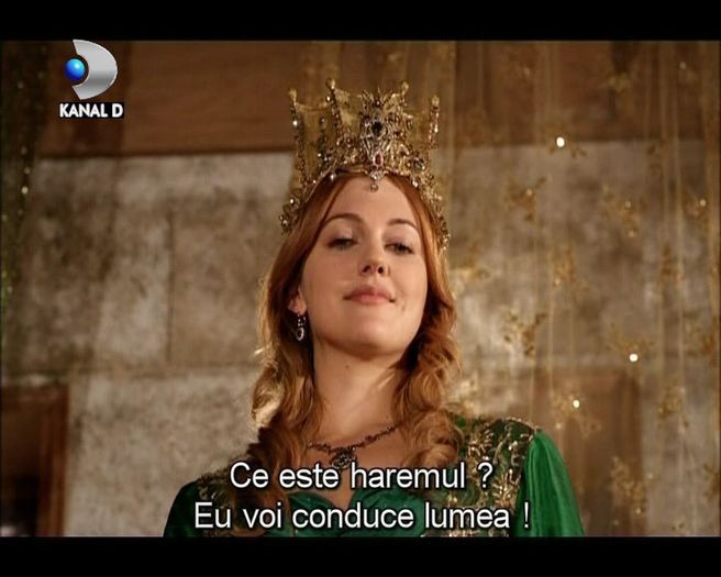 hurrem