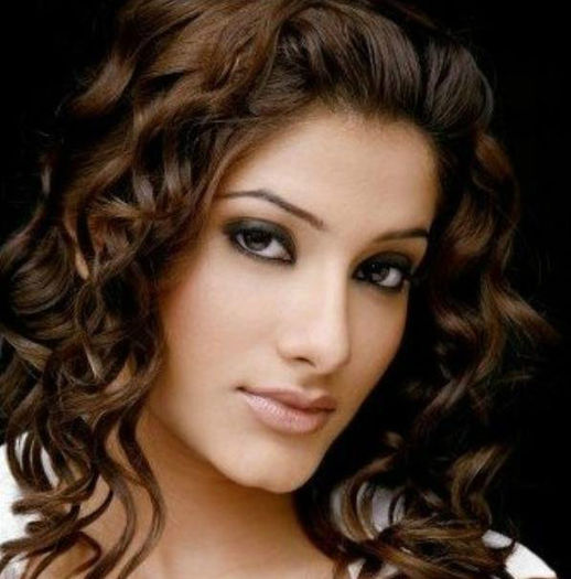 Jia Mustafa__pooni__suflete pereche