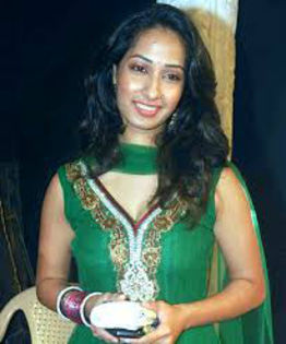 priya__varsha__suflete pereche