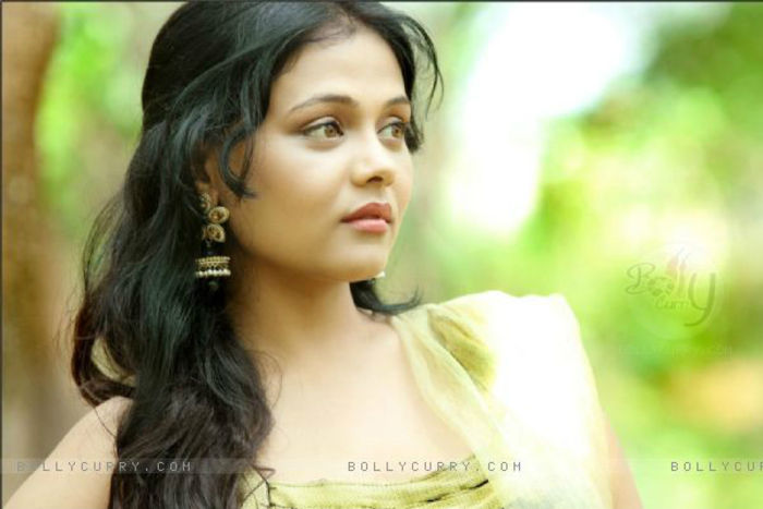 prarthana-behere__Vaishali__suflete pereche