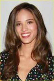 80920538_ILPXXMJ3 - poze cu kelsey chow