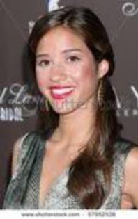 80920547_CMFEEWN - poze cu kelsey chow