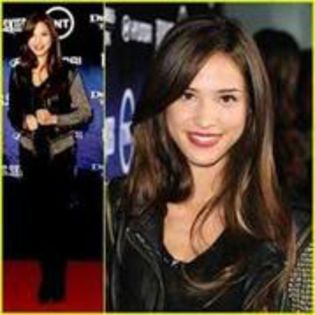 80920559_EJVRJHG - poze cu kelsey chow