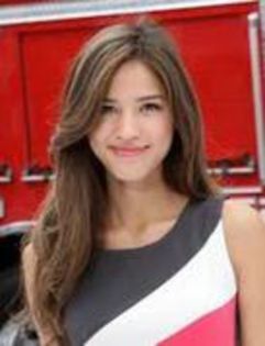 80920568_XILEDXU - poze cu kelsey chow