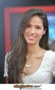 80920604_IFNJOAO - poze cu kelsey chow