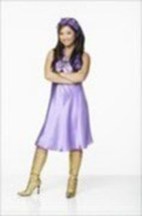 45705825_LJZWMYHCF - brenda song