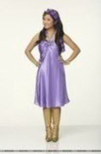 45705827_DQPMRVISI - brenda song