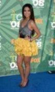 45706503_TRIMHAZOO - brenda song