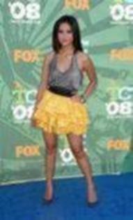 45706506_AEXEOGRUA - brenda song