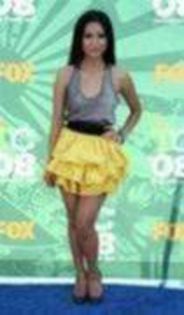 45706507_QPGHKOLXR - brenda song