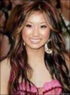71831908_UENXTGJ3 - brenda song