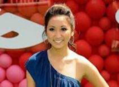 71831951_CHFCGTH3 - brenda song