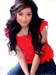 71832249_JRQFTDE - brenda song