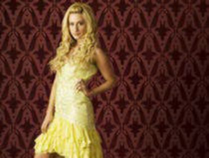 45077391_NUJBFSHAJ - poze cu ashley tisdale
