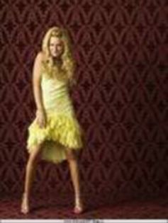 45077397_TLQDGCLHW - poze cu ashley tisdale