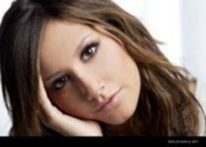 45077747_XLMQCGVXY - poze cu ashley tisdale